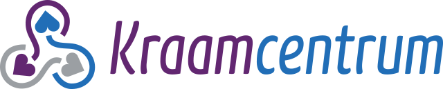 Kraamcentrum logo